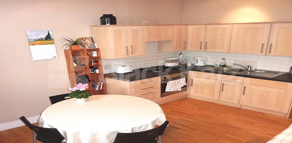 			NEW INSTRUCTION!, 1 Bedroom, 1 bath, 1 reception Flat			 Blenheim Terrace, ST JOHNS WOOD